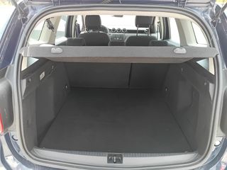 Dacia Duster 2020-thumb-18