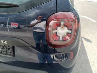 Dacia Duster 2020-thumb-19