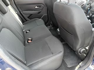 Dacia Duster 2020-thumb-20
