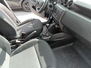 Dacia Duster 2020-thumb-21