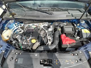 Dacia Duster 2020-thumb-23