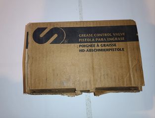 Πιστόλι γράσου SAMOA PG-77-thumb-3
