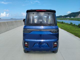 Αυτοκίνητο 2026 ECOSMART M7-thumb-3