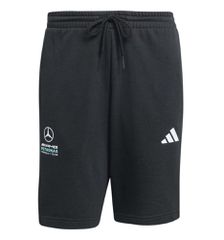 Mercedes AMG Petronas βερμούδα