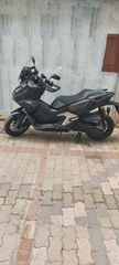 Honda ADV 350 2025