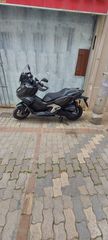 Honda ADV 350 2025-thumb-1