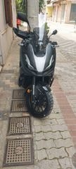 Honda ADV 350 2025-thumb-2