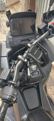 Honda ADV 350 2025-thumb-3
