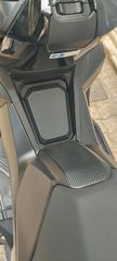 Honda ADV 350 2025-thumb-4
