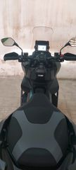 Honda ADV 350 2025-thumb-5