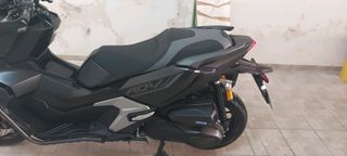 Honda ADV 350 2025-thumb-6