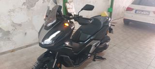 Honda ADV 350 2025-thumb-7