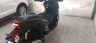 Honda ADV 350 2025-thumb-8