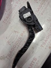 Ford 8V21-9F836-A1B/6PV009517-25-thumb-1