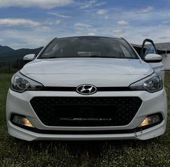Hyundai i 20 2017-thumb-1