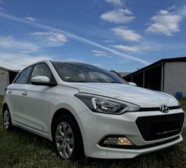 Hyundai i 20 2017-thumb-2