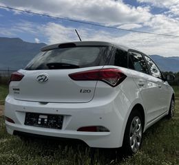 Hyundai i 20 2017-thumb-3