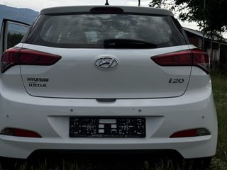 Hyundai i 20 2017-thumb-4