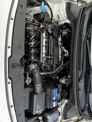 Hyundai i 20 2017-thumb-7