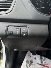 Hyundai i 20 2017-thumb-10