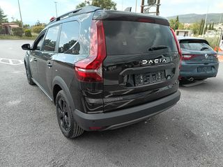 Dacia Jogger 2022 TCe EXTREME 110HP-thumb-5