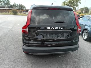 Dacia Jogger 2022 TCe EXTREME 110HP-thumb-6
