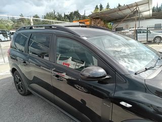 Dacia Jogger 2022 TCe EXTREME 110HP-thumb-10