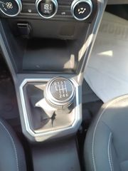 Dacia Jogger 2022 TCe EXTREME 110HP-thumb-37
