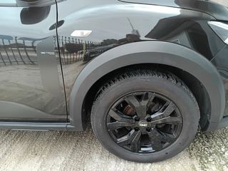 Dacia Jogger 2022 TCe EXTREME 110HP-thumb-38