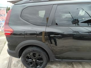 Dacia Jogger 2022 TCe EXTREME 110HP-thumb-39