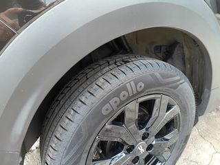 Dacia Jogger 2022 TCe EXTREME 110HP-thumb-40