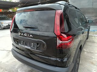 Dacia Jogger 2022 TCe EXTREME 110HP-thumb-41