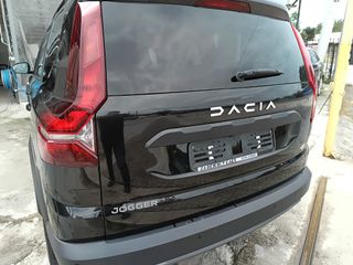 Dacia Jogger 2022 TCe EXTREME 110HP-thumb-42