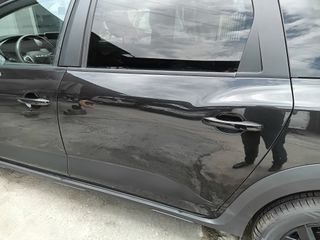 Dacia Jogger 2022 TCe EXTREME 110HP-thumb-44