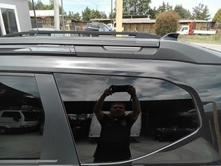 Dacia Jogger 2022 TCe EXTREME 110HP-thumb-45