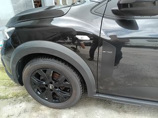 Dacia Jogger 2022 TCe EXTREME 110HP-thumb-46