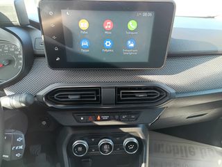 Dacia Jogger 2022 TCe EXTREME 110HP-thumb-48