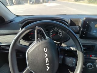 Dacia Jogger 2022 TCe EXTREME 110HP-thumb-49