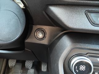 Dacia Jogger 2022 TCe EXTREME 110HP-thumb-50