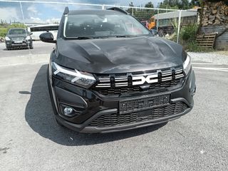 Dacia Jogger 2022 TCe EXTREME 110HP-thumb-12