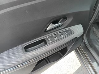 Dacia Jogger 2022 TCe EXTREME 110HP-thumb-13