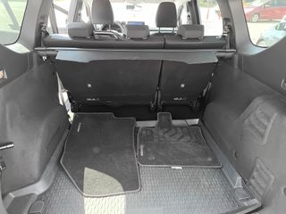 Dacia Jogger 2022 TCe EXTREME 110HP-thumb-17