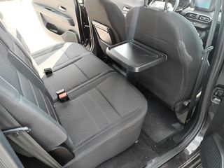 Dacia Jogger 2022 TCe EXTREME 110HP-thumb-18