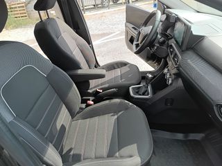 Dacia Jogger 2022 TCe EXTREME 110HP-thumb-21