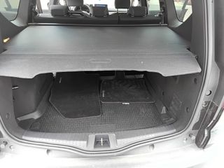 Dacia Jogger 2022 TCe EXTREME 110HP-thumb-22