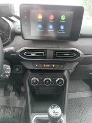 Dacia Jogger 2022 TCe EXTREME 110HP-thumb-24