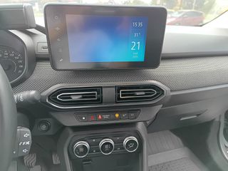 Dacia Jogger 2022 TCe EXTREME 110HP-thumb-25
