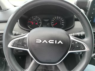 Dacia Jogger 2022 TCe EXTREME 110HP-thumb-26