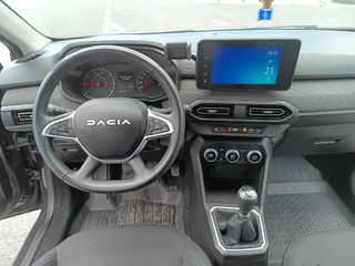 Dacia Jogger 2022 TCe EXTREME 110HP-thumb-27