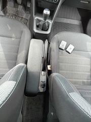 Dacia Jogger 2022 TCe EXTREME 110HP-thumb-28